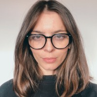 Giulia Sciosci