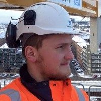 Stefan Roth