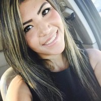 Roseli Garcia