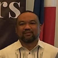 Alexis Francis Antonio