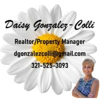 Daisy Q. Gonzalez-Colli