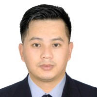 Dipen Gurung