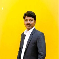 Dr Ramesh Mohan