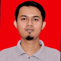 Rully Wijaya