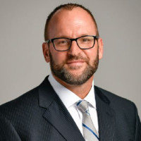Ken Mcqueen