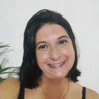 Carla Gimenes