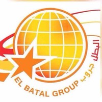 M.R Elbatal Group