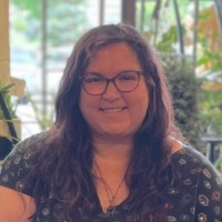Allie C. Mchaley