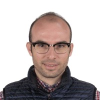 Pedro Sanchez Tudela