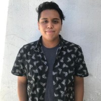 Dilan Sanchez Ibarra