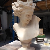 Tristan Delpouve
