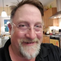 Hank Furnbach