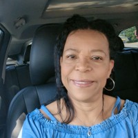Jeanne Greaves