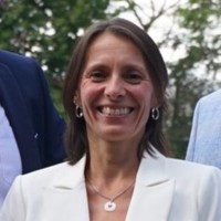 AUDREY HAINAUT