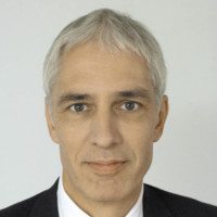 Thomas Wachter
