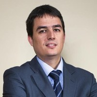 Joan Mahiques Ortolà