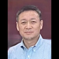 李林杰