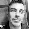 Federico Bustos