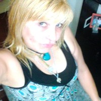 Alejandra Tiramisu Mitakuye Oyasin