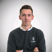 Johannes Stenlund