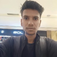 Arun Kumar