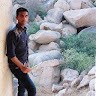 Ajay Rathod