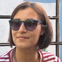Ana Dolić