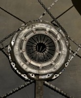 Глеб Хацько