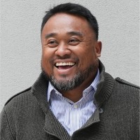 Jason Bayani