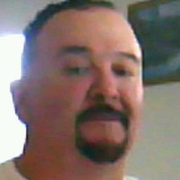 Victor Pemberton