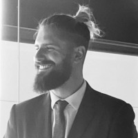 Alex Kitanovski