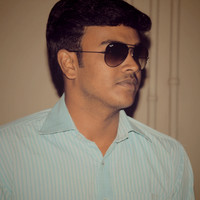 Prithiviraj Mohan