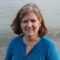 Judy Ripke