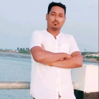 Fayaz Saha