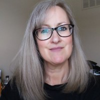 Tandi Donnell, Ains, Au