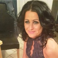Joanne Mcclenaghan