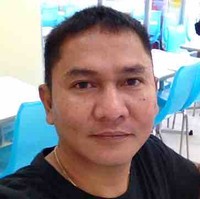 Jun Miranda