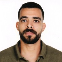 Mina Raafat