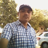Ravindra. Ravindra