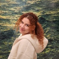 Regina Rubi Gutiérrez Camacho