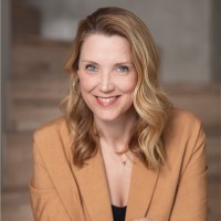 Emma Brink Rask