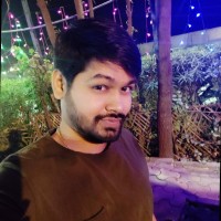 Jyotindra Manvar