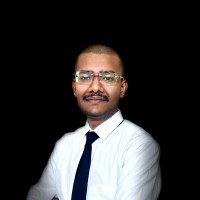 Utkarsh R.