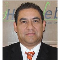 Jose Luis Rodriguez Lopez