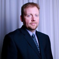 Michael Friesen