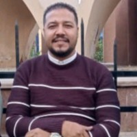 Ibrahim Hassanien