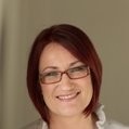 Annette White