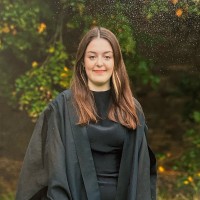 Phoebe Pryce-Boutwood