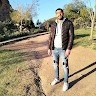 Zaki Brahim