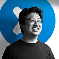 Arthur Shi